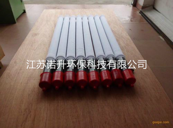 1590800010237183.jpg 5.jpg