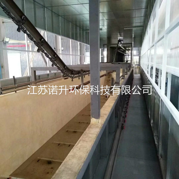 1590975279109130.jpg 1080-1080.jpg