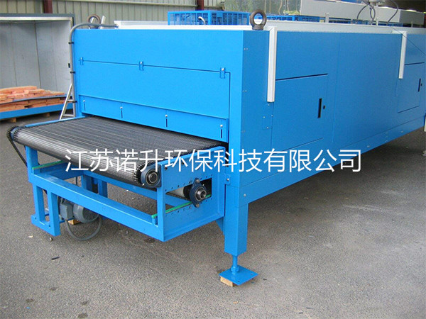 1591077384633929.jpg suidaolu2.jpg