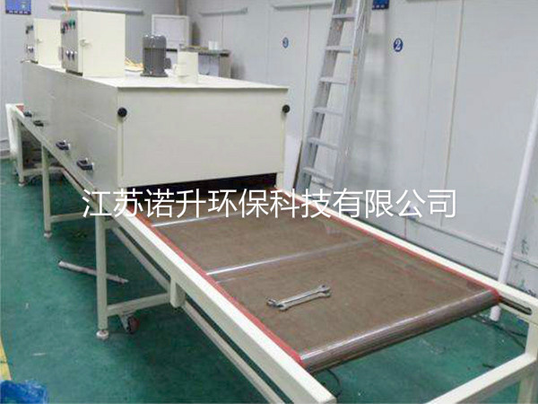 1591077614735603.jpg suidaolu3.jpg