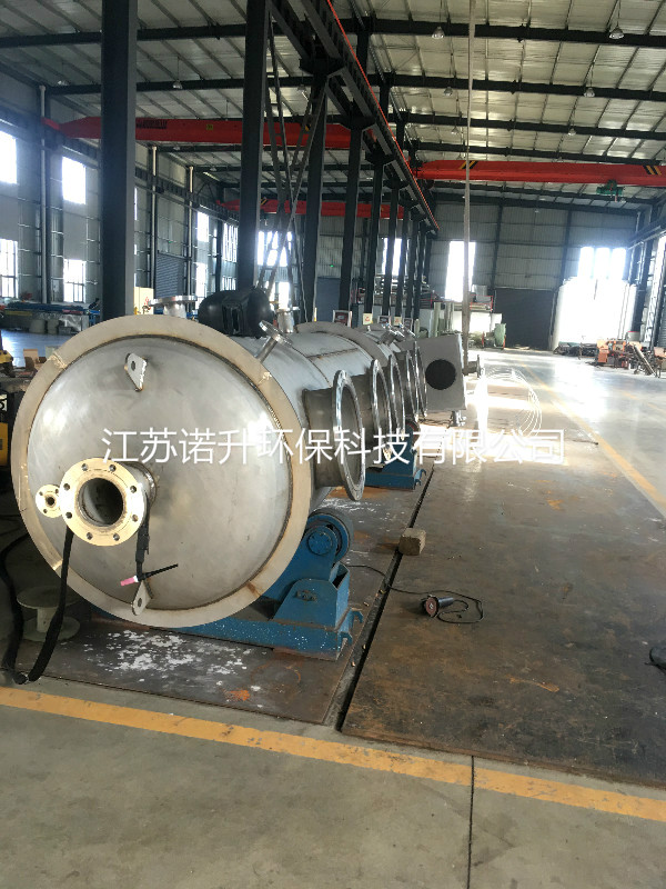 1591231568115488.jpg penlinta (14).jpg