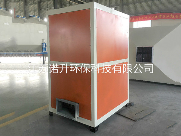 1591928549461808.jpg 5ed467a270fdd.jpg