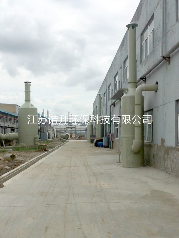 1592620767574245.jpg penlinta (4).jpg