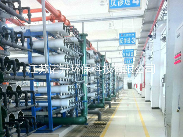 1592977944601738.jpg 新2.jpg