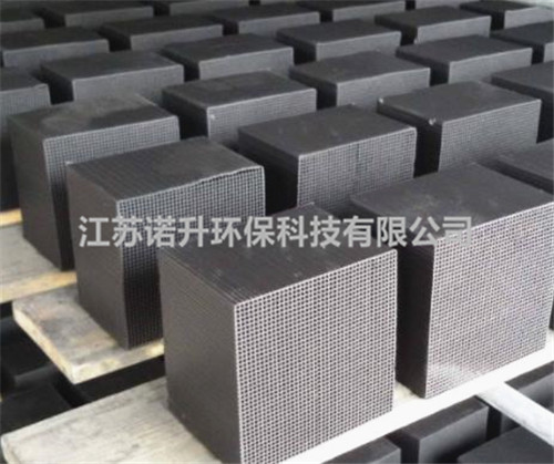 1595052734931762.jpg 5e1a8cef09c9b.jpg