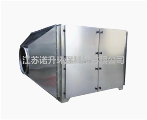 1595052752572435.jpg 5e1a8b361573e.jpg