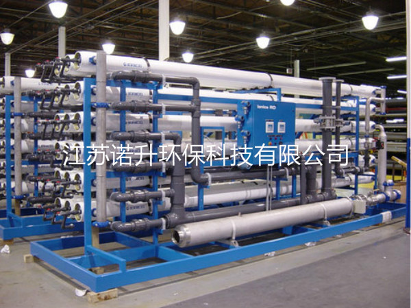 1595656997299620.jpg 20160811095882388238.jpg