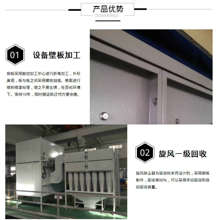 1596014626670104.jpg ABUIABACGAAgg6a13gUooJnlxgUwlgY4mwY.jpg