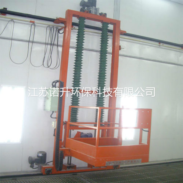 1596093695166493.jpg 1.jpg