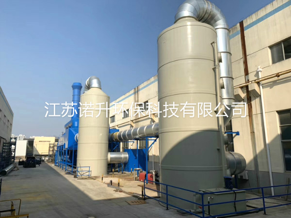 1596851146160649.jpg penlinta (5).jpg