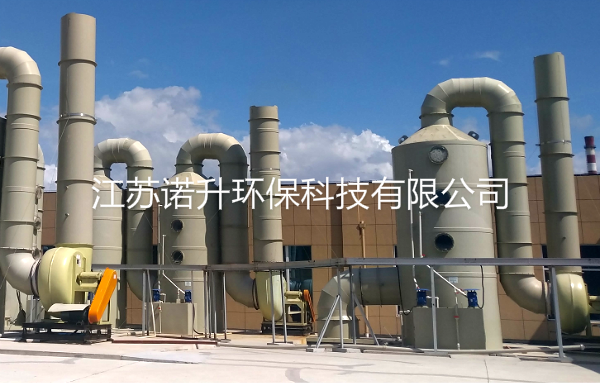 1599618927753221.png penlinta (1)_qze.png