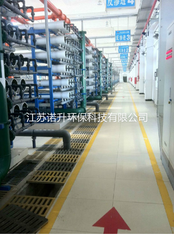 1600754505237464.jpg 1600754505237464.jpg