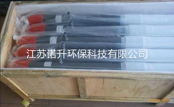 1600997173177473.jpg 4.jpg