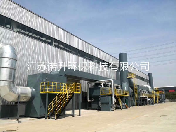 1602209396496638.jpg huoxingtanxifutuofucuihuaranshao (5).jpg