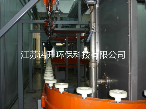 1602223398145188.jpg 1157956173_906510322.jpg