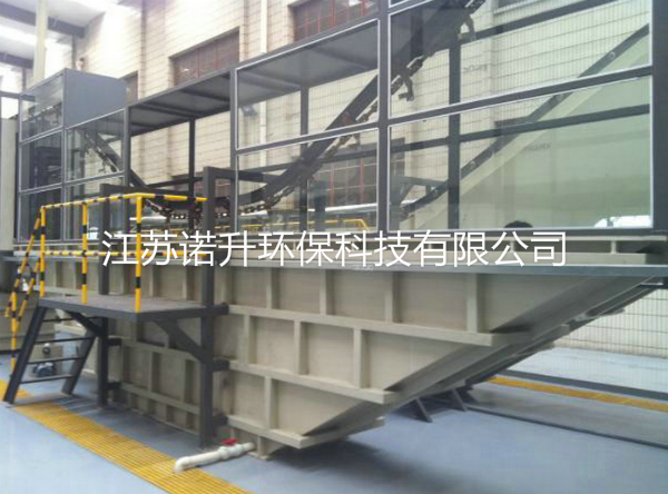 1604971403398851.png 698-517.png