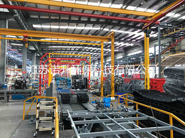 1607477933421535.jpg 600-450.jpg