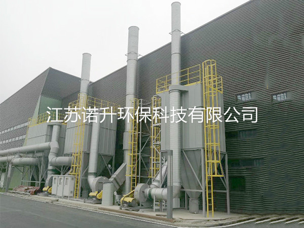 1607667177942088.jpg 新chuchenqi3.jpg