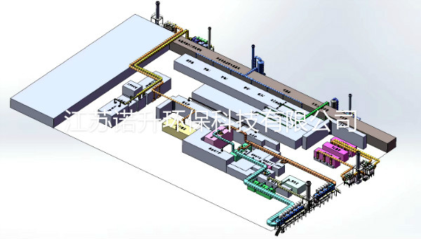 1607757411173930.jpg huoxingtanxifutuofucuihuaranshao (4).jpg