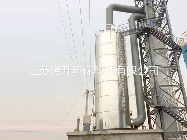 1608532194858800.jpg 新1111.jpg