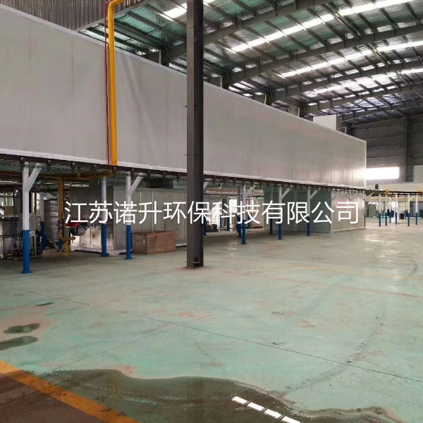 1608859292267869.jpg 1080-1080.jpg