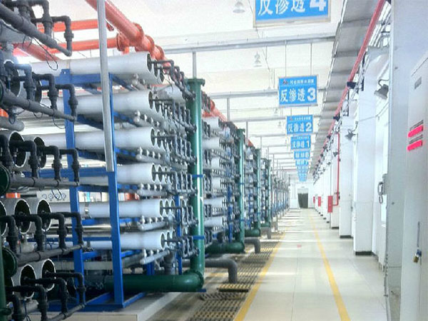 1608863917414459.jpg 未標(biāo)題-2.jpg