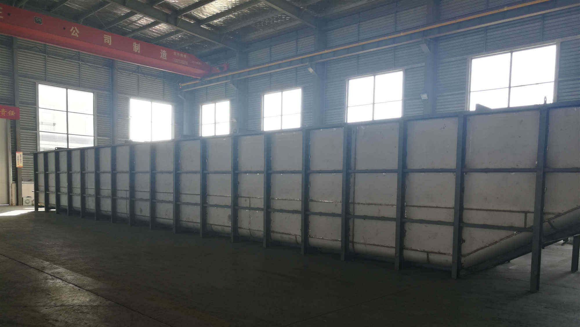 1611634506781420.jpg IMG_20201118_115812.jpg