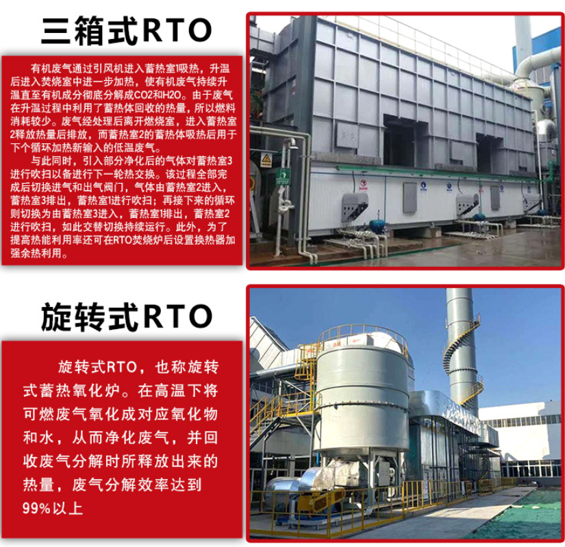 1618882327659631.png 微信圖片_20210420093155.png