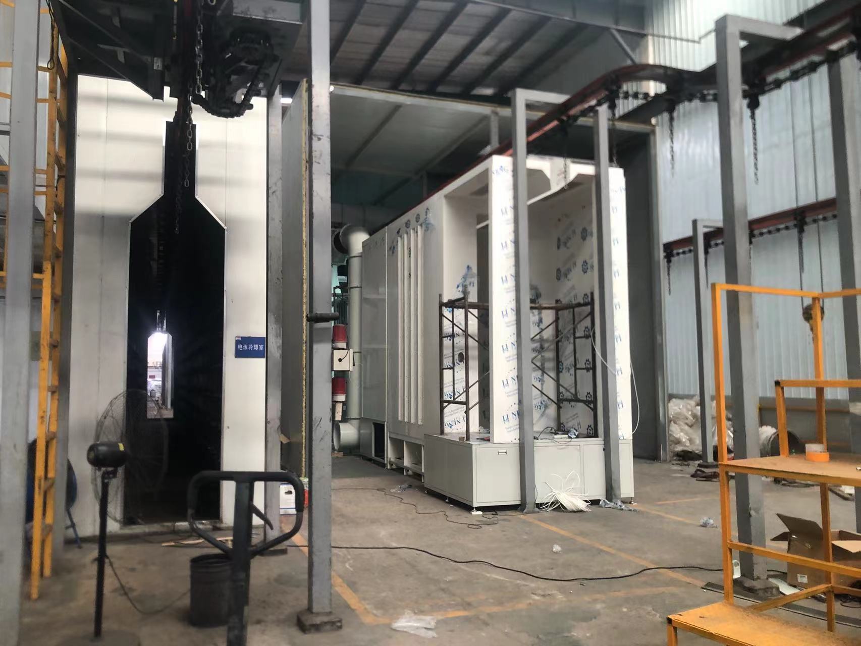 1693618267822284.jpg bb37949c310464e96c3864d851d05d4.jpg